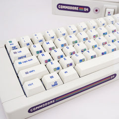 commodore-64-side-printed-keycap-set