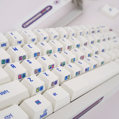 commodore-64-side-printed-keycap-set