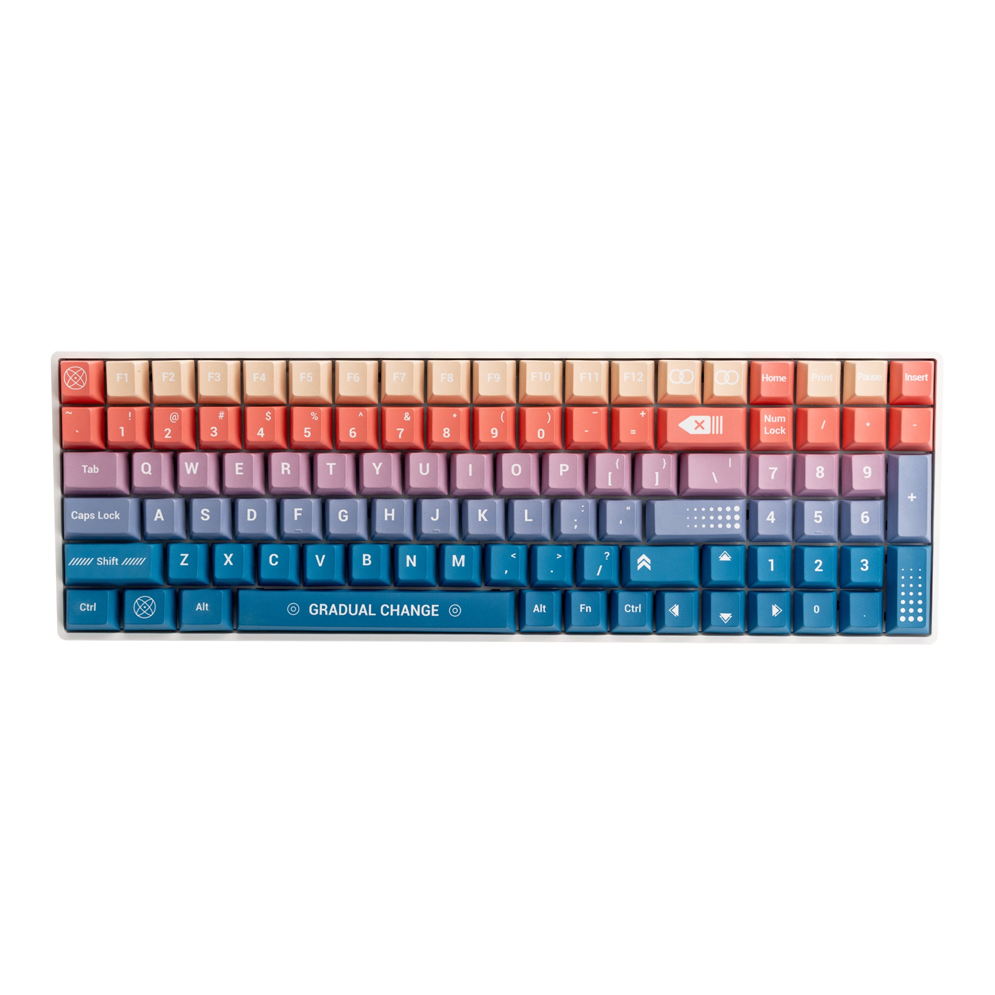 dm100-hot-swap-wireless-mechanical-keyboard