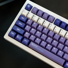 diy-keycaps-edge-walker-pbt-keycaps-cherry-profile-ansi-layout