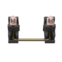 FL Stabilizers V3 Plate-Mounted Switches - KeyGeak