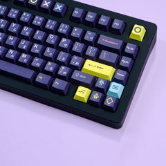 future-keycap-set-cherry-profile-pbt