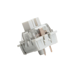 graywood-v3-liner-switches