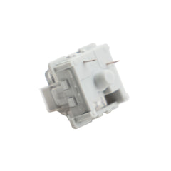 graywood-v3-liner-switches