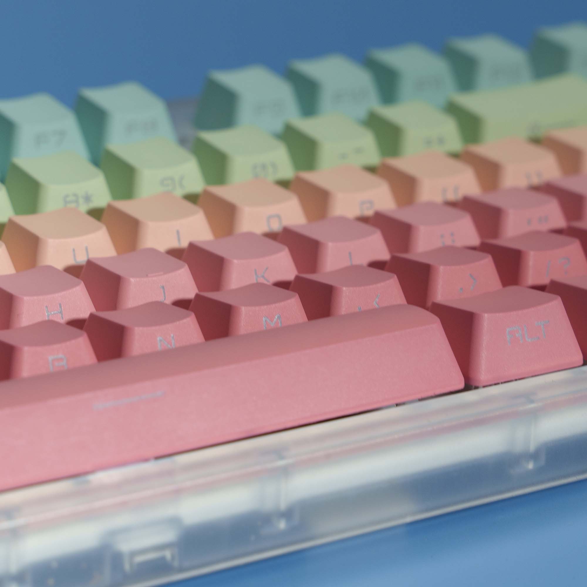 customize-keycaps-ice-cream-oem-profile-pbt-keycaps-backlit-keycap-set