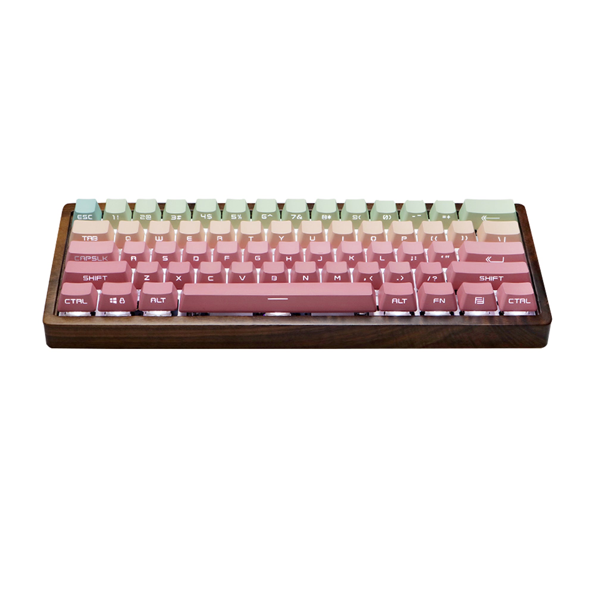 customize-keycaps-ice-cream-oem-profile-pbt-keycaps-backlit-keycap-set