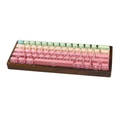 customize-keycaps-ice-cream-oem-profile-pbt-keycaps-backlit-keycap-set