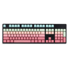 customize-keycaps-ice-cream-oem-profile-pbt-keycaps-backlit-keycap-set