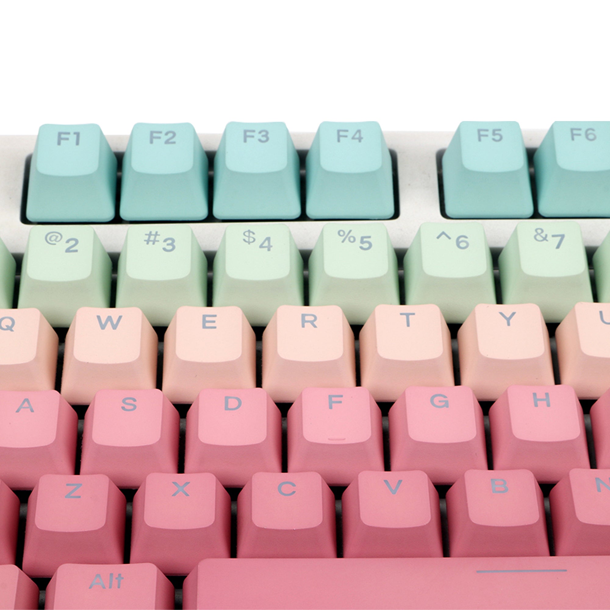 customize-keycaps-ice-cream-oem-profile-pbt-keycaps-backlit-keycap-set