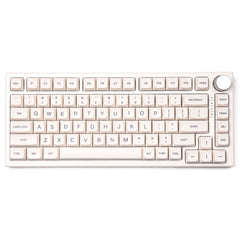 customize-keycaps-simple-white-janpanese-english-xda-profile-keycaps-pbt-keycap-set