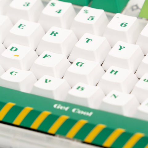 customize-keycaps-   lemon-soda-series-pbt-keycaps