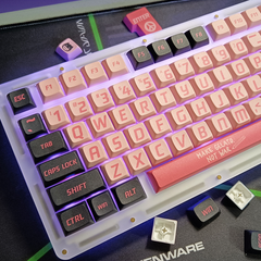 diy-keycaps-love-keycap-set-cherry-profile-pbt