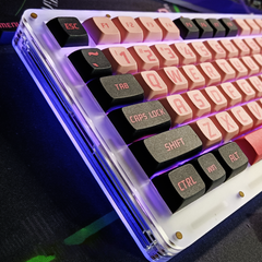 diy-keycaps-love-keycap-set-cherry-profile-pbt