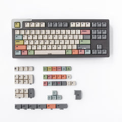 diy-keycaps-mints-pbt-keycaps-set-xda-profile