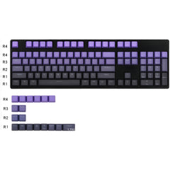 customize-keycaps-night-elf-backlit-keycpas-oem-profile-pbt-keycap-set