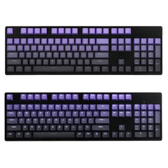 customize-keycaps-night-elf-backlit-keycpas-oem-profile-pbt-keycap-set