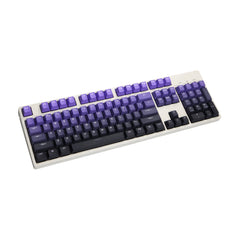 customize-keycaps-night-elf-backlit-keycpas-oem-profile-pbt-keycap-set