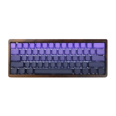 customize-keycaps-night-elf-backlit-keycpas-oem-profile-pbt-keycap-set