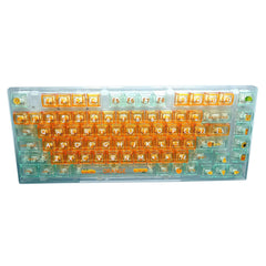 diy-keycaps-orange_green-transparent-mda-profile-keycap-set