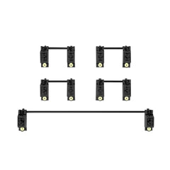 owlab-v3-satellite-pcb-switches-2