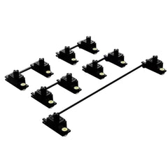 owlab-v3-satellite-pcb-switches-2