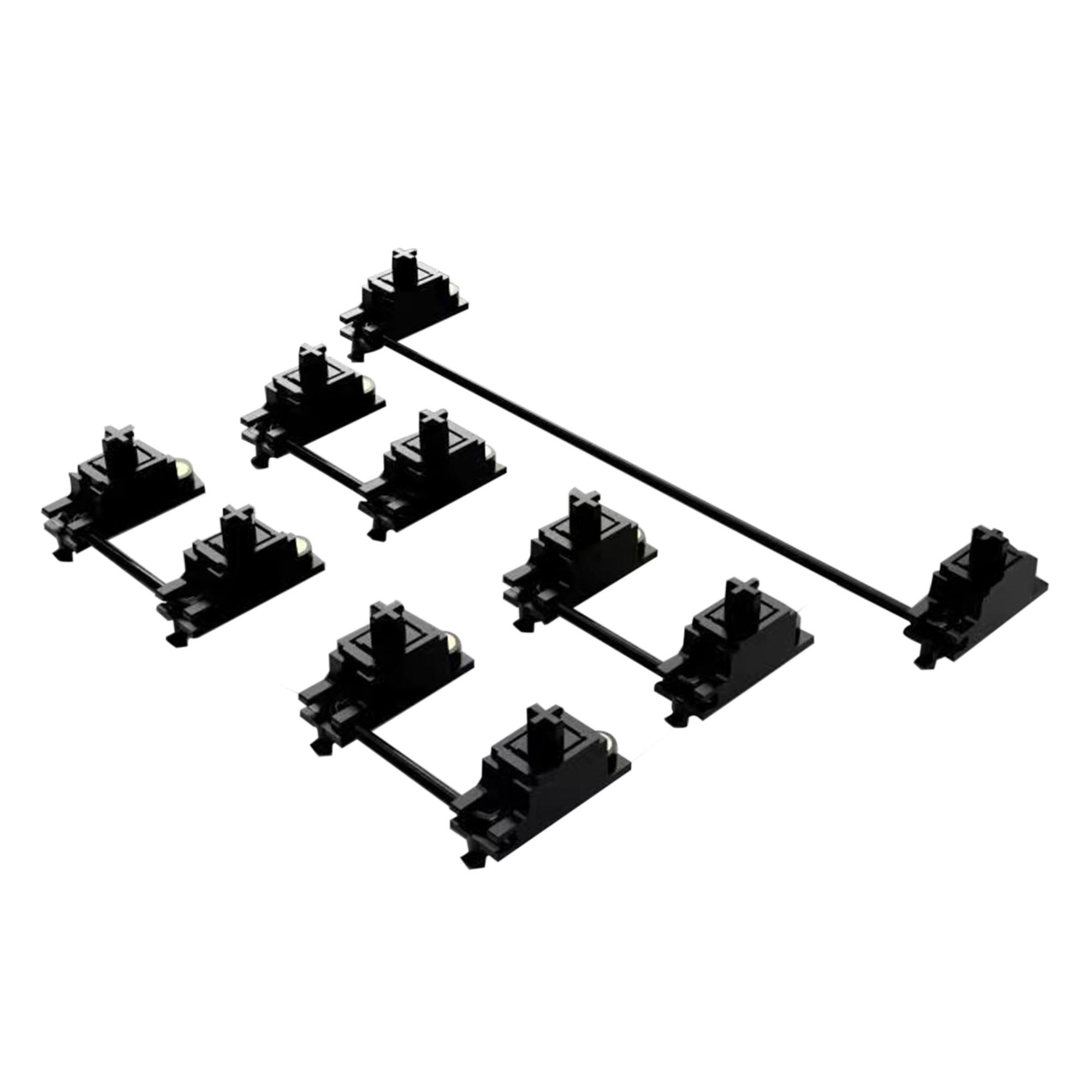 owlab-v3-satellite-pcb-switches-4