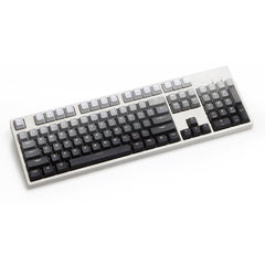 customize-keycaps-polar-day-oem-profile-backlit-keycaps-pbt-backlit-front-printed