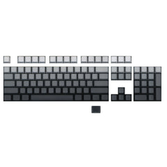 customize-keycaps-polar-day-oem-profile-backlit-keycaps-pbt-backlit-front-printed