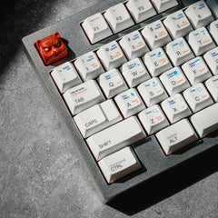 ps-theme-keycaps