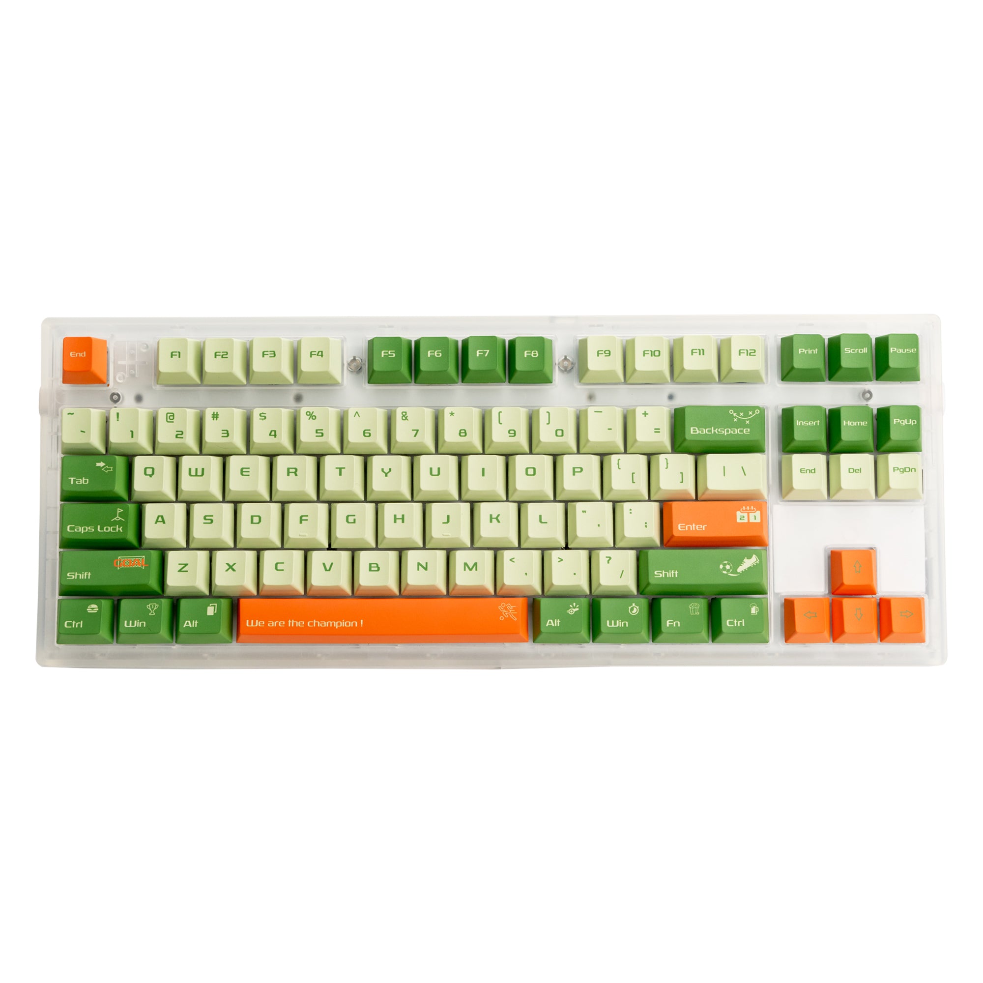 soccer-series-pbt-keycaps-sets