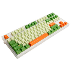 soccer-series-pbt-keycaps-sets