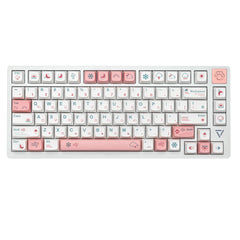 customize-keycaps-weather-xda-profile-keycaps-pbt-keycap-set