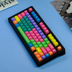 customize-keycaps-windbreaker-pbt-mechanical-keyboard-keycap-set