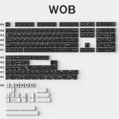 diy-keycaps-wob-keycap-set